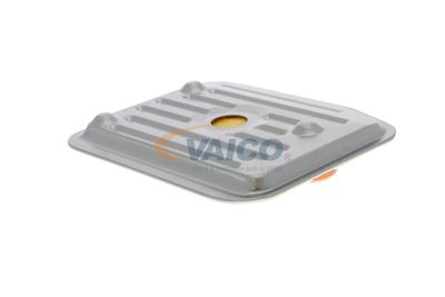 HYDRAULIKFILTERSATZ AUTOMATIKGETRIEBE VAICO V100385 20