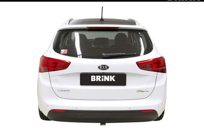 MODUL TRACTARE BRINK 561100 6