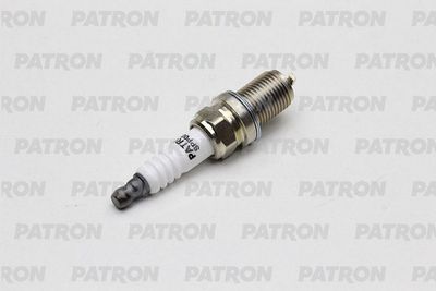 Свеча зажигания PATRON SPP005P для PEUGEOT 205