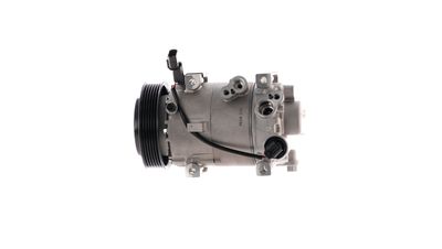 COMPRESOR CLIMATIZARE MAHLE ACP631000P 21