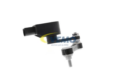 SENSOR NIVEAUREGULIERUNG VEMO V10720230 22
