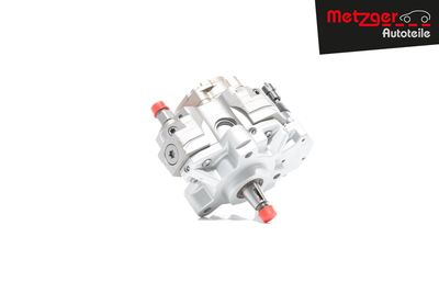 POMPA DE INALTA PRESIUNE METZGER AUTOTEILE 0830062 17