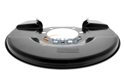 PROTECTIE STROPIRE DISC FRANA VAICO V501013 35