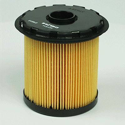 KRAFTSTOFFFILTER DELPHI HDF914 3