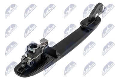 MANER USA NTY EZCVW400 1