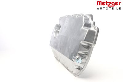 BAIE ULEI METZGER AUTOTEILE 7990113 9