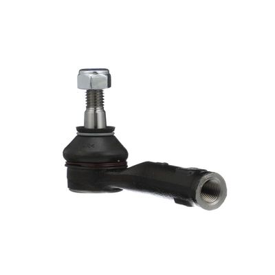 SPURSTANGENKOPF DELPHI TA2498 23