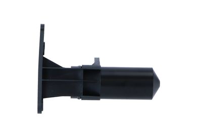 USCATOR AER CONDITIONAT NRF 33199 25