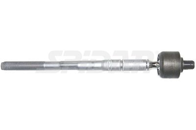 AXIALGELENK SPURSTANGE