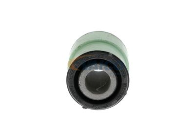 SUPORT AX VAICO V251263 11