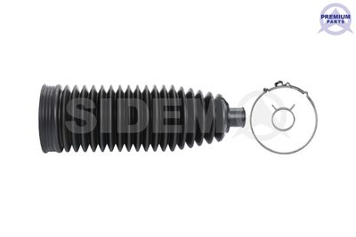 SIDEM 321.033 Пыльник рулевой рейки  для BMW X4 (Бмв X4)