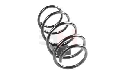 ARC SPIRAL GH GH2015721 44