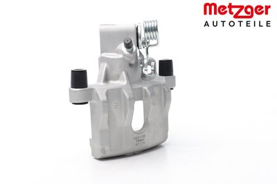 BREMSSATTEL METZGER AUTOTEILE 6261130 34