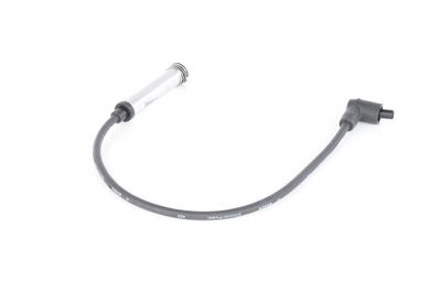 ZüNDLEITUNG BOSCH 0986356086 19