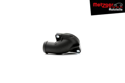 CARCASA TERMOSTAT METZGER AUTOTEILE 4010102 21