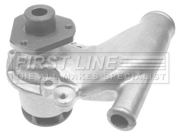 Водяной насос, охлаждение двигателя FIRST LINE FWP1120 для AUSTIN ALLEGRO
