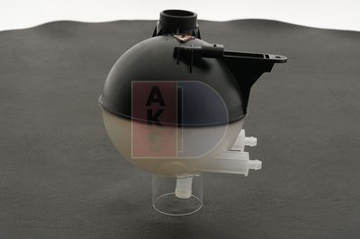 AUSGLEICHSBEHäLTER KüHLMITTEL AKS DASIS 123032N 3