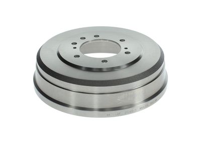 BREMSTROMMEL BOSCH 0986477165 24