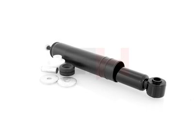 AMORTIZOR GH GH303682 52