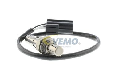 SONDA LAMBDA VEMO V49760002 49
