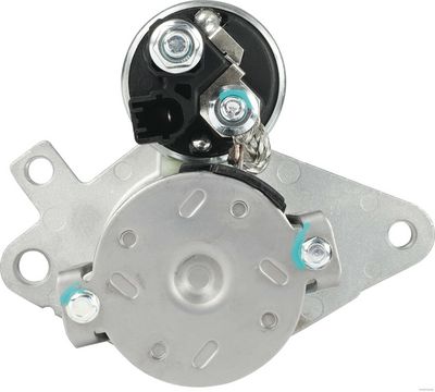 STARTER Herth+Buss Jakoparts J5212168 2