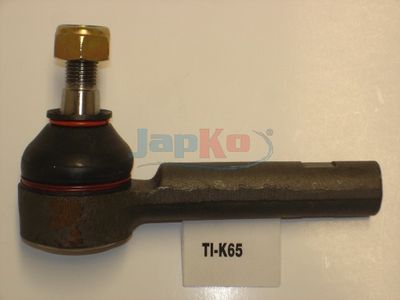 накрайник на напречна кормилна щанга JAPKO 111K65