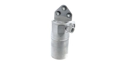 USCATOR AER CONDITIONAT MAHLE AD187000S 13