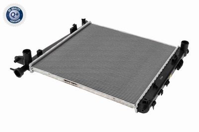 RADIATOR RACIRE MOTOR ACKOJA A52600026 3