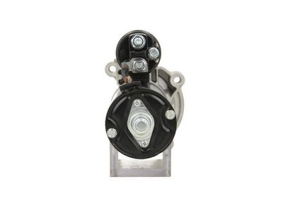 STARTER BV PSH 220515103340 2