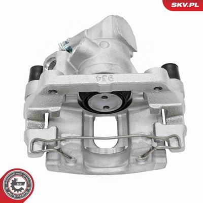 спирачен апарат ESEN SKV 78SKV904