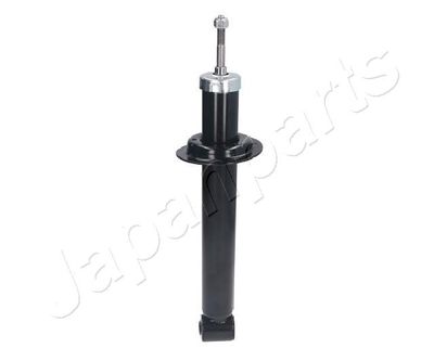 STOßDäMPFER JAPANPARTS MM00271 2