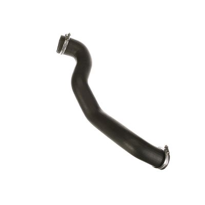 FURTUN EAR SUPRAALIMENTARE GATES 091174 53