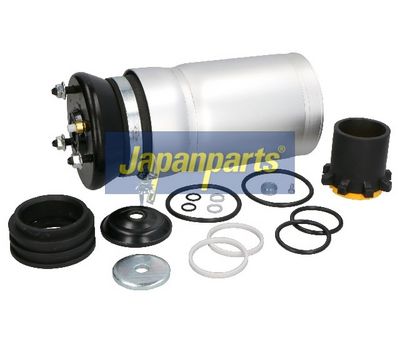 JAPANPARTS Pneumatinė spyruoklė, pakaba