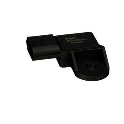 SENSOR SAUGROHRDRUCK DELPHI PS2006312B1 37