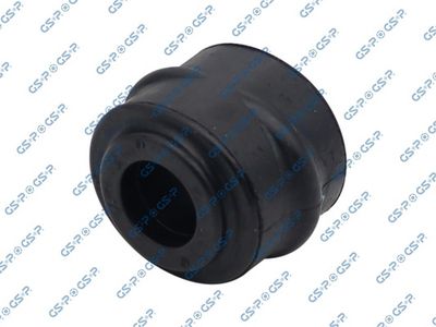 BUCSA BARA STABILIZATOARE