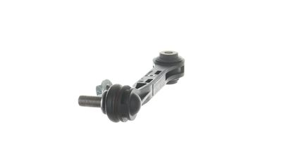 STANGE/STREBE STABILISATOR SKF VKDS448206 27