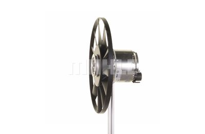 VENTILATOR RADIATOR MAHLE CFF12000S 19