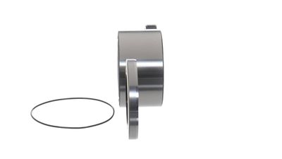 RADLAGERSATZ SKF VKBA3325 29