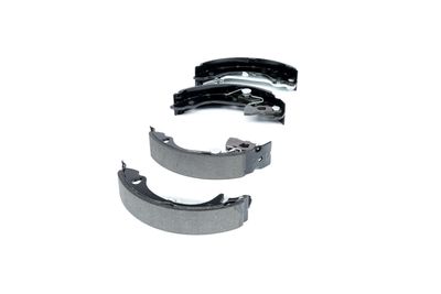 SET SABOTI FRANA ATE 03013704122 21