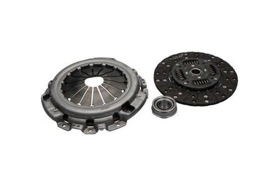 SET AMBREIAJ Kavo Parts CP4071 27