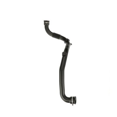 LADELUFTSCHLAUCH GATES 091492 66