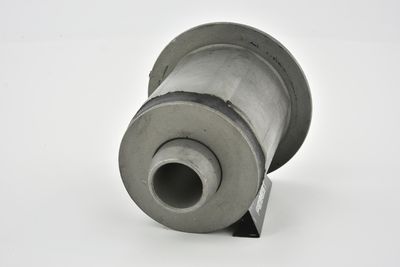 SUPORT AX FEBEST RNAB009 41