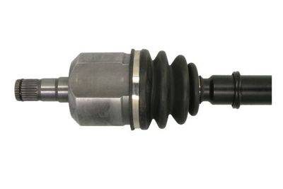 Drive Shaft PNG74868