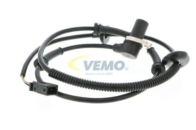 SENSOR RADDREHZAHL VEMO V10721318 52
