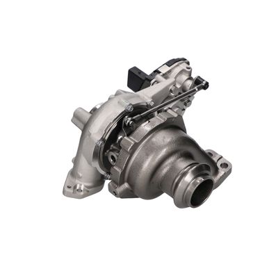 LADER AUFLADUNG NISSENS 93514 19