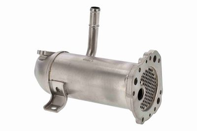 SUPAPA EGR VEMO V25630052 4