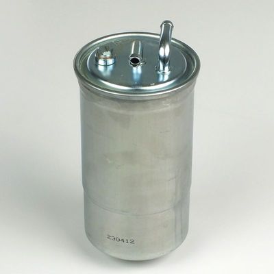 KRAFTSTOFFFILTER DELPHI HDF579 12