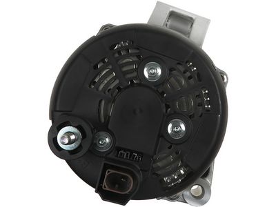 GENERATOR / ALTERNATOR AS-PL A6403DENSO 2