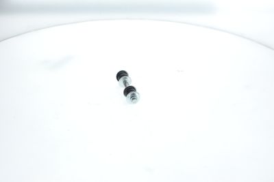 STANGE/STREBE STABILISATOR BOSCH 0986141576 12