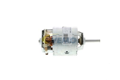 ELECTROMOTOR VENTILATIE INTERIOARA VEMO V95031362 27